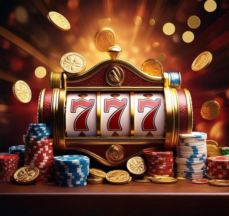 nine789
